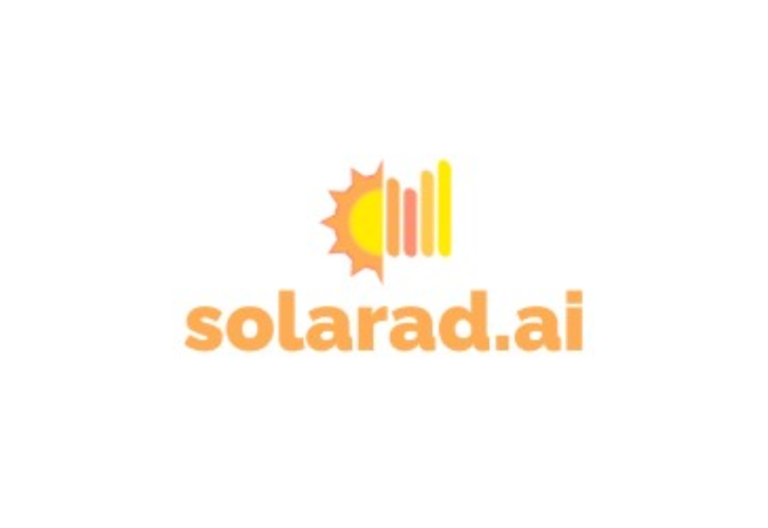 Solarad.ai raises funds to enhance technology infrastructure of deep-tech models