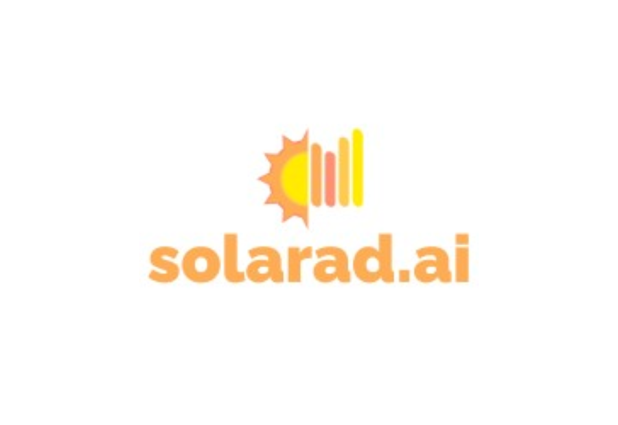 Solarad.ai raises funds to enhance technology infrastructure of deep-tech models