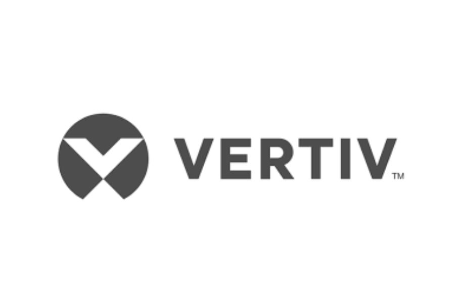 Vertiv Unveils Customer Experience Center and Data Center Microgrid Installation at Delaware, Ohio Facility