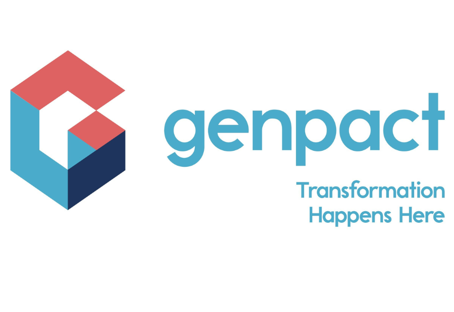 Coca-Cola HBC partners with Genpact for leveraging digital expertise