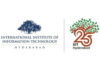 iHub-Data at IIIT Hyderabad opens admissions to Foundations of Modern Machine Learning course for undergraduate engineering students