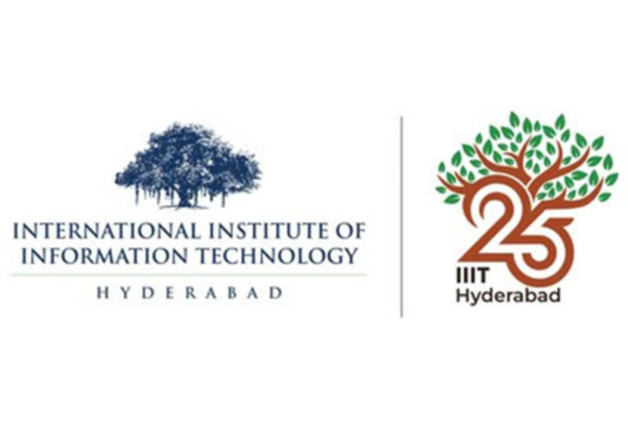 iHub-Data at IIIT Hyderabad opens admissions to Foundations of Modern Machine Learning course for undergraduate engineering students iHub-Data at IIIT Hyderabad opens admissions to Foundations of Modern Machine Learning course for undergraduate engineering students