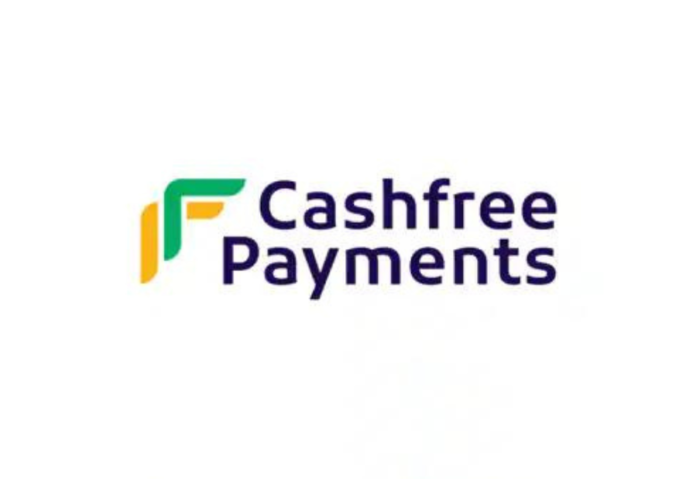 Cashfree Payments expands its senior leadership team to achieve the next level of growth Cashfree Payments expands its senior leadership team to achieve the next level of growth