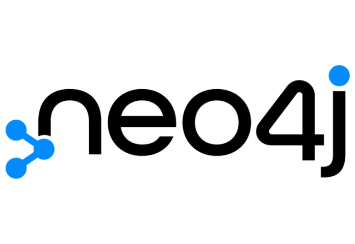 Neo4j hosts GraphSummit 2023 in Mumbai, sees attendance of over 200 graph data Enthusiasts Neo4j hosts GraphSummit 2023 in Mumbai, sees attendance of over 200 graph data Enthusiasts