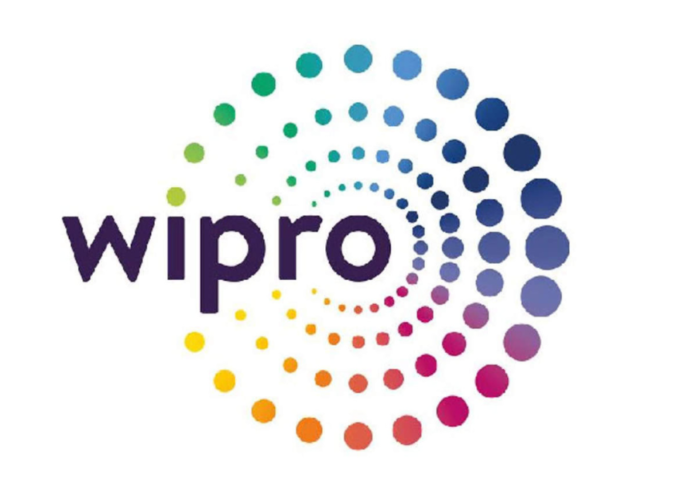 Wipro opens new 5G Def-i Innovation center in Austin, Texas Wipro opens new 5G Def-i Innovation center in Austin, Texas