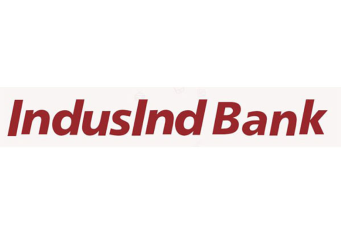 IndusInd Bank partners with Wise on multi-partner Indus Fast Remit platform to offer low-cost and seamless online inward remittance to India IndusInd Bank partners with Wise on multi-partner Indus Fast Remit platform to offer low-cost and seamless online inward remittance to India
