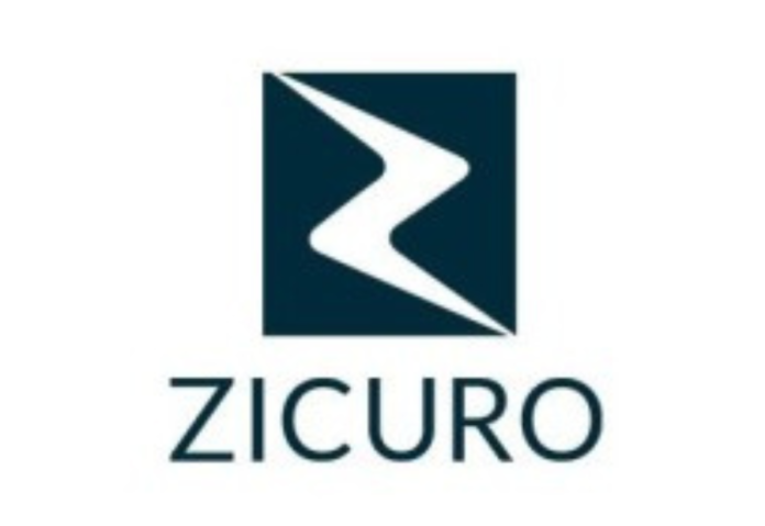 Zicuro Technologies commences global expansion eyes USD 5 mn revenue by 2025 Zicuro Technologies commences global expansion eyes USD 5 mn revenue by 2025