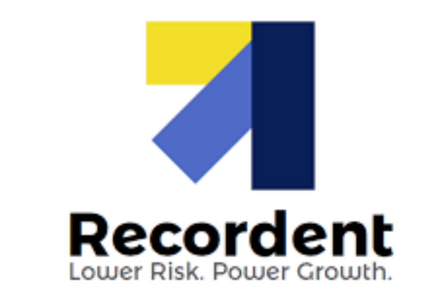 Recordent launches analytics tools on its platform, empowering MSMEs with data insights