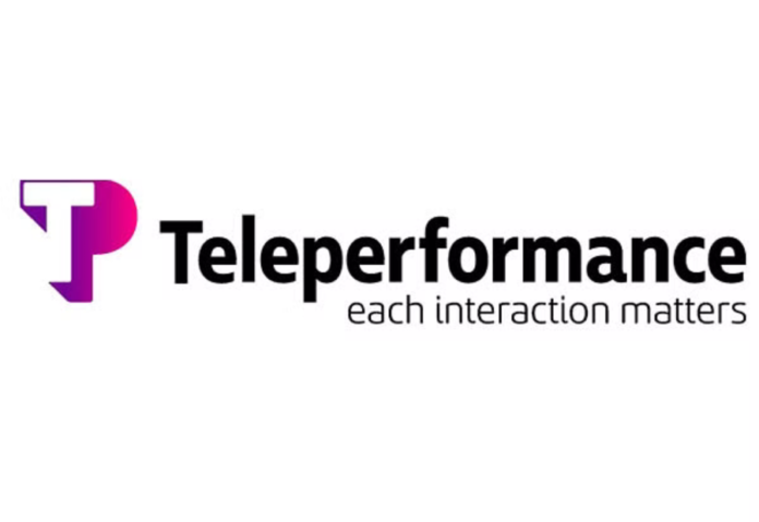 Teleperformance appoints Bhupender Singh as deputy chief executive officer Teleperformance appoints Bhupender Singh as deputy chief executive officer
