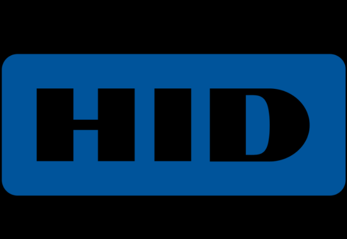 HID introduces technology partner program dedicated to companies developing mobile-enabled solutions HID introduces technology partner program dedicated to companies developing mobile-enabled solutions