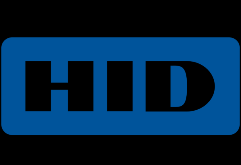 HID introduces technology partner program dedicated to companies developing mobile-enabled solutions