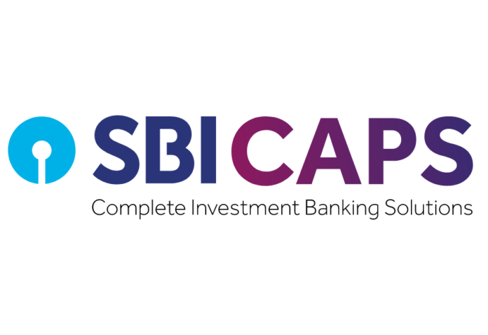 SBICAPS inaugurates new corporate office in Bandra SBICAPS inaugurates new corporate office in Bandra