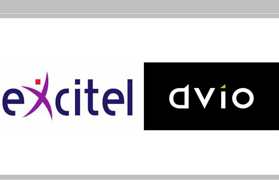DViO Digital partners with Excitel's ‘drive safely’ campaign across 300+ locations in Delhi NCR