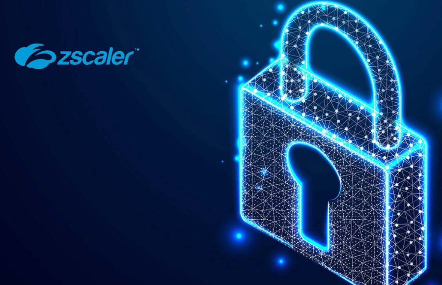 Zscaler extends the power of the Zero Trust ExchangeTM platform with breakthrough cybersecurity innovations to identify, mitigate, and manage large-scale attacks
