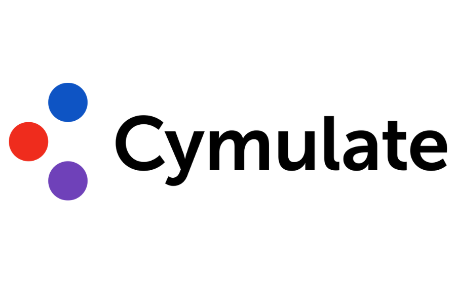 Cymulate Pushes New Boundaries for a Threat-Informed Defense for Cloud