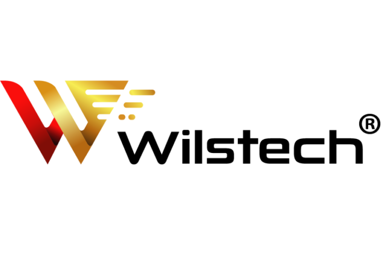 Wilstech launches no-code mobile application platform eMOBIQ(R), enables greater SME, MSME and entrepreneur digital economy participation