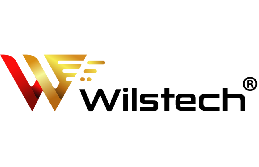 Wilstech launches no-code mobile application platform eMOBIQ(R), enables greater SME, MSME and entrepreneur digital economy participation