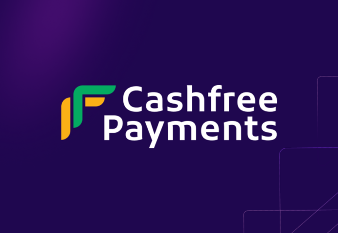 Cashfree Payments launches CVV-free card payments on all major card networks for businesses Cashfree Payments launches CVV-free card payments on all major card networks for businesses