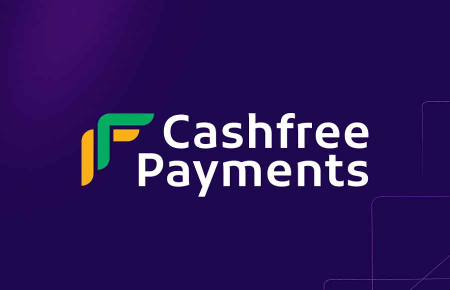 Cashfree Payments launches CVV-free card payments on all major card networks for businesses