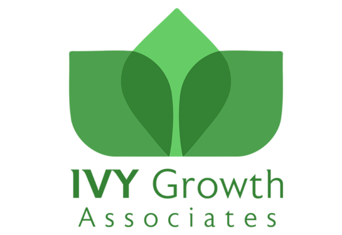 IVY growth startup summit facilitates around INR 15 crore worth of funding through the startup summit TwentyOne by SeventyTwo IVY growth startup summit facilitates around INR 15 crore worth of funding through the startup summit TwentyOne by SeventyTwo