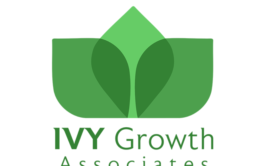 IVY growth startup summit facilitates around INR 15 crore worth of funding through the startup summit TwentyOne by SeventyTwo