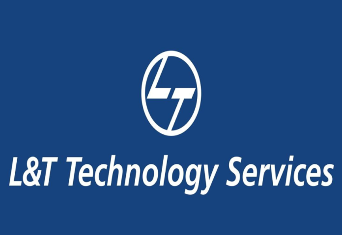 L&T Technology Services extends relationship with PTC to offer digital manufacturing solutions for aerospace and defense sector L&T Technology Services extends relationship with PTC to offer digital manufacturing solutions for aerospace and defense sector