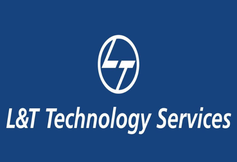 L&T Technology Services extends relationship with PTC to offer digital manufacturing solutions for aerospace and defense sector