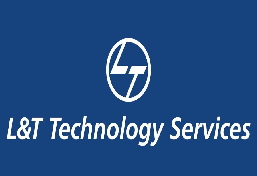 L&T Technology Services extends relationship with PTC to offer digital manufacturing solutions for aerospace and defense sector
