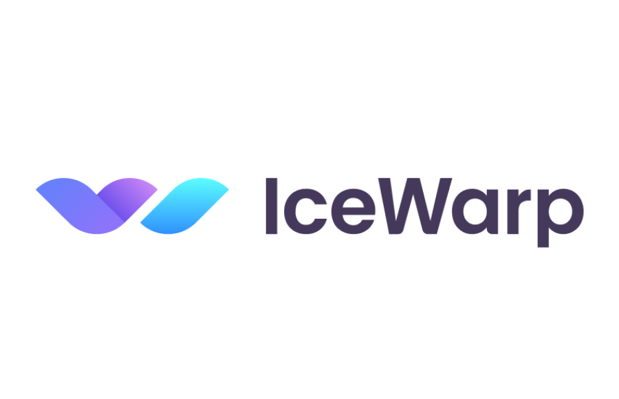IceWarp to showcase EPOS Update 1 with OpenAI’s ChatGPT integration at GITEX 2023