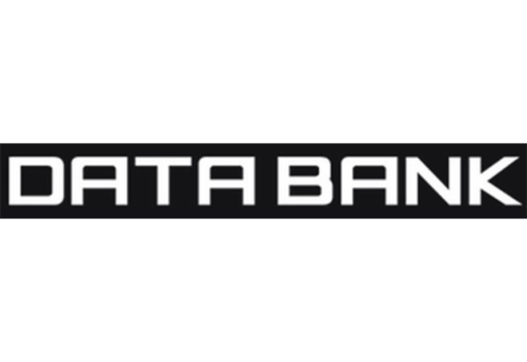 Databank aims to revolutionize English proficiency test prep market with its AI-based platform