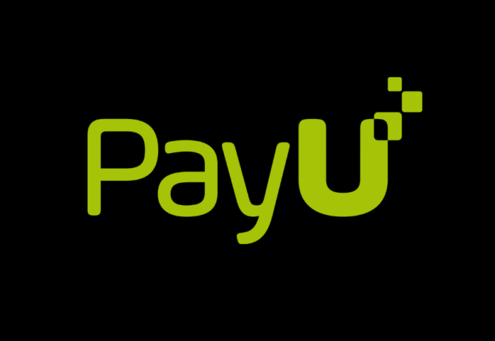 PayU India slashes its electricity emissions, powering India's rural financial inclusion with new climate finance mechanism PayU India slashes its electricity emissions, powering India's rural financial inclusion with new climate finance mechanism