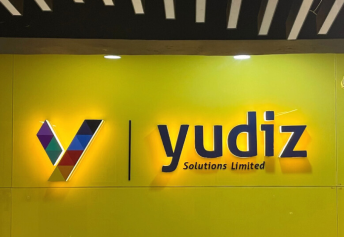 Yudiz Solutions wins Tech India Award for tech company of the year Yudiz Solutions wins Tech India Award for tech company of the year