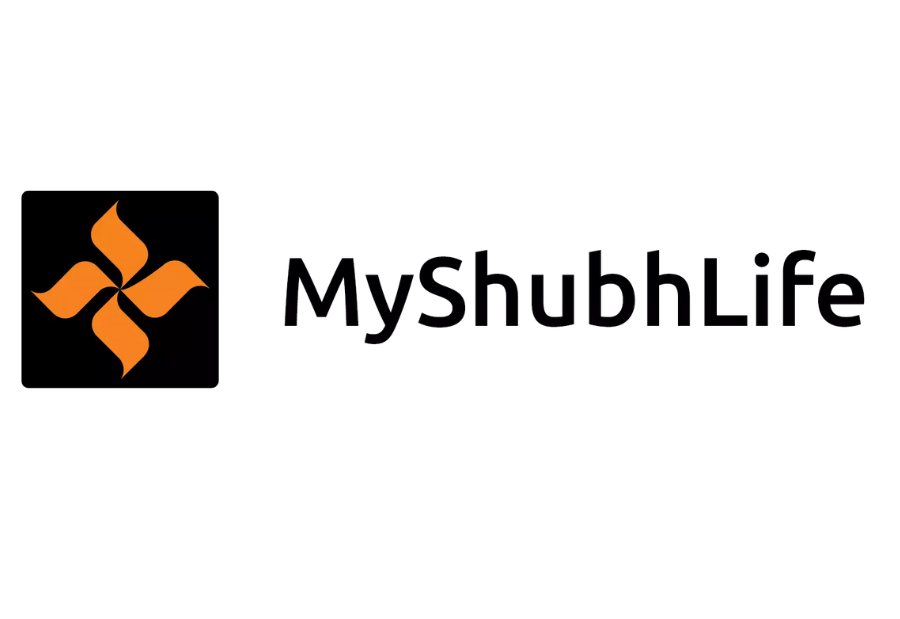 MyShubhLife organised yoga sessions to celebrate World Yoga Day 2023