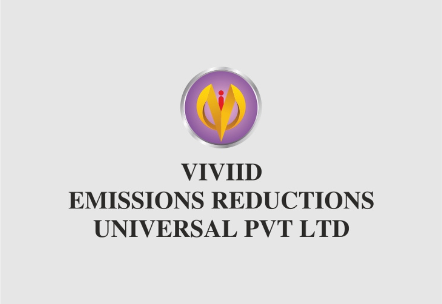 Viviid Emissions Reductions Universal Private Limited deploys SAP Business One as its single source of truth
