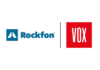 Rockfon and VOX India strengthen partnership with contract renewal