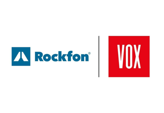 Rockfon and VOX India strengthen partnership with contract renewal Rockfon and VOX India strengthen partnership with contract renewal