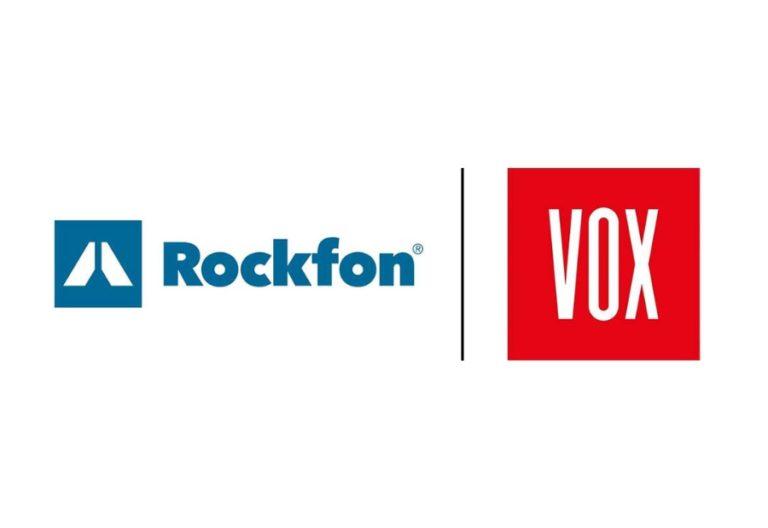 Rockfon and VOX India strengthen partnership with contract renewal