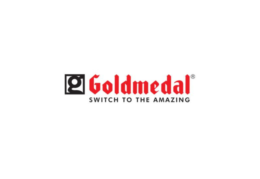 Goldmedal Electricals introduces Zippo power strip