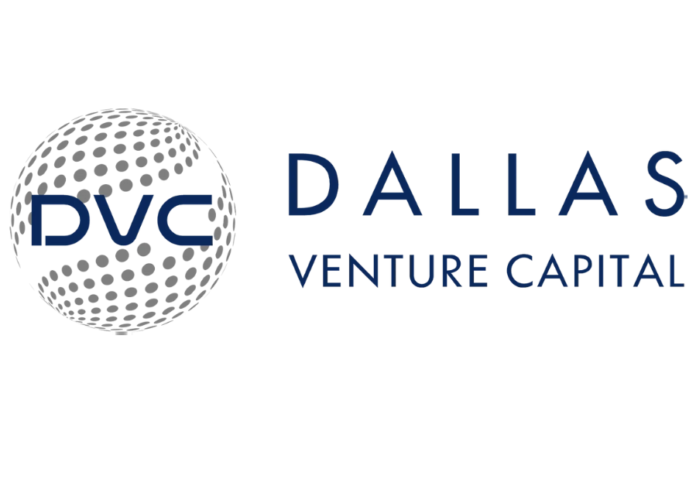 DVC secured a commitment of INR 60 Crores from Self Reliant India (SRI) Fund & NewcrestImage DVC secured a commitment of INR 60 Crores from Self Reliant India (SRI) Fund & NewcrestImage
