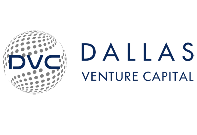 DVC secured a commitment of INR 60 Crores from Self Reliant India (SRI) Fund & NewcrestImage