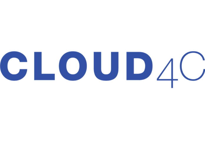Cloud4C announces Bernard L'Allier, former MD of Rackspace ASEAN and India as new President of Sales Cloud4C announces Bernard L'Allier, former MD of Rackspace ASEAN and India as new President of Sales