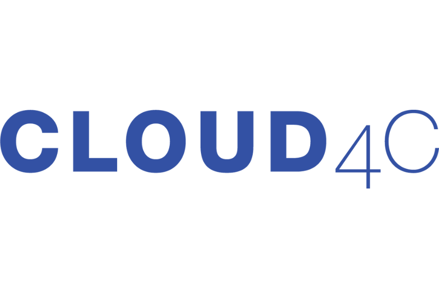 Cloud4C announces Bernard L'Allier, former MD of Rackspace ASEAN and India as new President of Sales