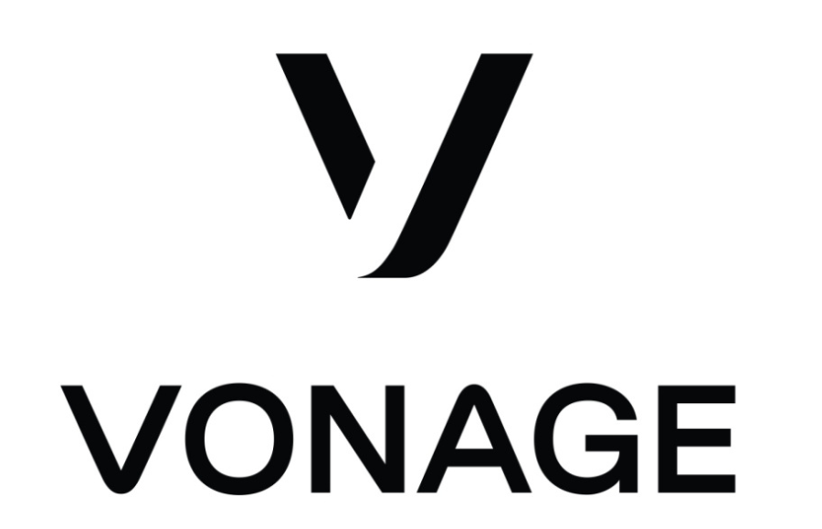 Vonage opens research and development Centre of Excellence in India