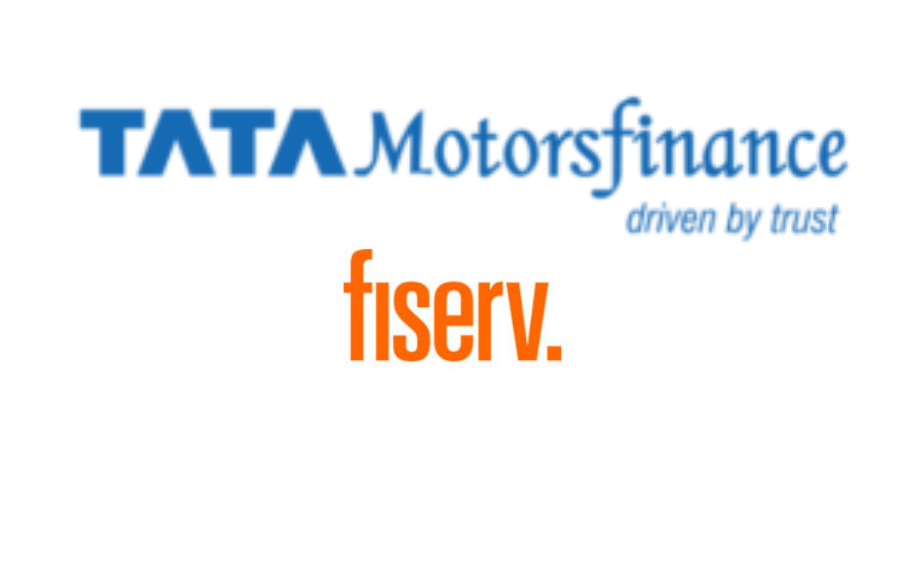 Tata Motors Finance elevates and simplifies digital lending capabilities with Fiserv