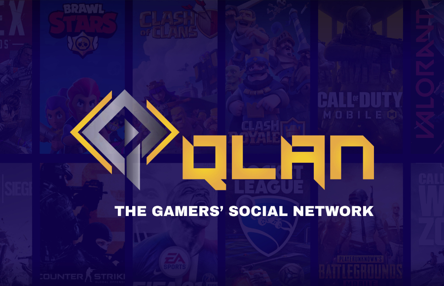 Qlan secures $200k pre-seed funding for accelerated growth