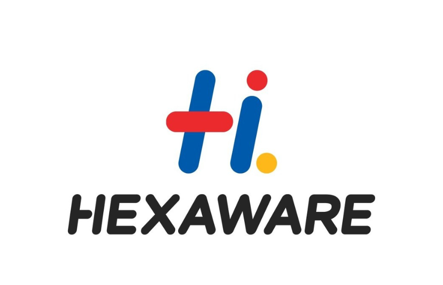Hexaware reinforces AI leadership with double win at Microsoft AI Solutions Foundry