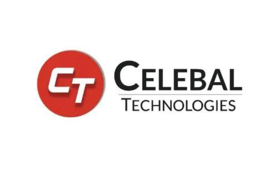 Celebal Technologies recognized as the winner of 2023 Microsoft AI partner of the year