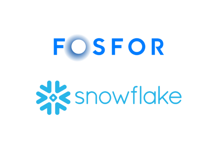 Fosfor and Snowflake deepen joint commitment to enable faster and better decisions for enterprises with GPT, Snowpark, and Streamlit Integrations Fosfor and Snowflake deepen joint commitment to enable faster and better decisions for enterprises with GPT, Snowpark, and Streamlit Integrations