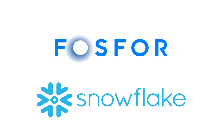 Fosfor and Snowflake deepen joint commitment to enable faster and better decisions for enterprises with GPT, Snowpark, and Streamlit Integrations