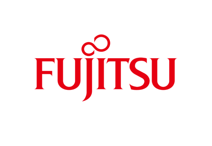 Fujitsu leverages AI technology to realize energy saving in network operations